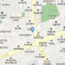 위스도산(wythe)