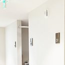 군자한의원 이미지