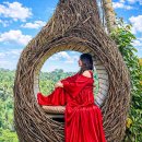 크리스탈헬스사우나 | 발리 자유여행 패키지 여행 4박6일 발리 세미패키지 일정