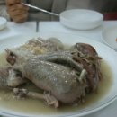 오늘은오리 네이버블로그