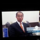 인천여성가족재단2 이미지