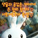 원평동참숯화로구이 이미지