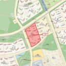 비전아이파크 이미지