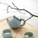 바디테크짐 이미지