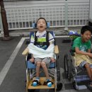 은광어린이집 이미지