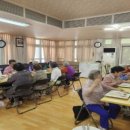 금천경로당 이미지