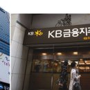 인쇄뱅크 이미지