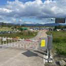 북면수변공원(다목적광장) | [코리아이글뉴스 제휴]창원특례시, 낙동강 수변공원 원격 출입차단시설 설치 완료