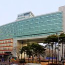 킹콩부대찌개마포광흥창점