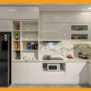 포켓볼하우스 이미지