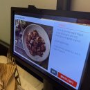 GS25야당명동점 | [명동 맛집] 깐부치킨 | 치맥하기 좋고 분위기 좋은 치킨집 마늘간장순살치킨 영양성분 후기
