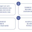 (주)에스씨티 이미지