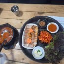 효자동 627-15 이미지