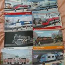 대전역 3층 스토리웨이 직영편의점 | 시내버스 환승과 함께라면 + 기차블럭 새소식