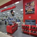 롯데마트구미점수족관코너 | 구미롯데마트 리뉴얼점 전시 상품 특가 둘러보기!