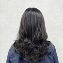 강남미용실 이미지