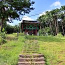 고봉로551번길 이미지