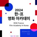 임팩트스테이션