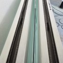 강서구-44 이미지