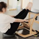 세인트재활병원 | 연동필라테스 재활 및 체형 교정이 절실한 사람이라면 필라테스 더 밸런스 제주점 적극 추천이요!