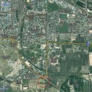 남북대로 이미지