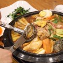 참숯고깃골 이미지