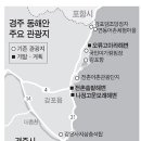 해양문화(주) 이미지