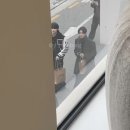 다보아안경군자점 이미지