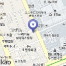 스타벅스커피 삼성도심공항점