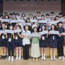 인천동부교육지원청 경인신문