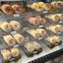 강남대로10길 14 이미지