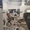 유니크바디짐 이미지