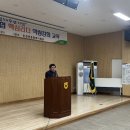 벤텍스 주식회사 네이버블로그