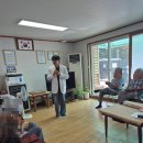 장흥보건지소 이미지