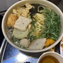 한신우동 회천신도시점 네이버블로그