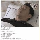 전일전자 이미지