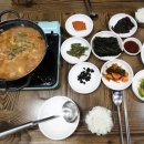 허브밸리(주차장 버스) 이미지