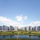 영통롯데캐슬엘클래스 1블록 이미지