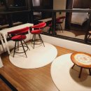 썬포레스트 이미지