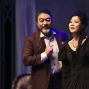달오름 - 서귀포시 태평로 449 | 달오름