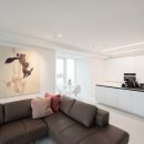 용산-현장-49 이미지