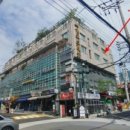 삼성동-39 이미지