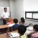 한문교실_기초 이미지