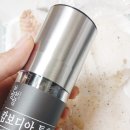 한땀 이미지