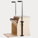 필라테스 온 이미지