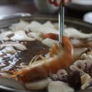 소래버섯나라 이미지