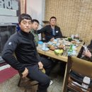 조경다움 이미지