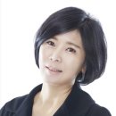 레드결혼정보