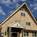 개암힐링찜질방 이미지