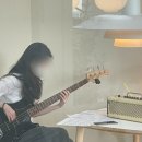 왕초보 클래식기타 이미지